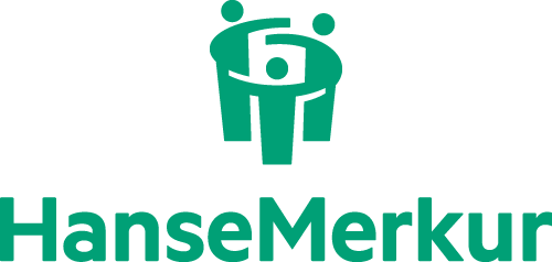 Ticketversicherung der HanseMerkur